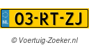 03RTZJ