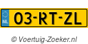 03RTZL