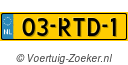 03RTD1