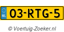 03RTG5