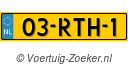 03RTH1