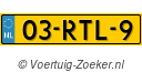 03RTL9