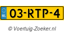 03RTP4