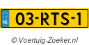 03RTS1
