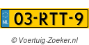 03RTT9