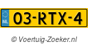 03RTX4