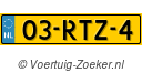 03RTZ4