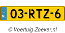 03RTZ6