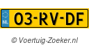 03RVDF