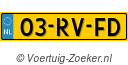 03RVFD
