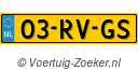 03RVGS