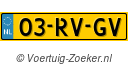 03RVGV