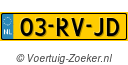 03RVJD