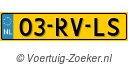 03RVLS