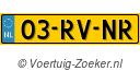 03RVNR