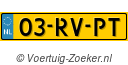 03RVPT