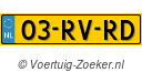 03RVRD