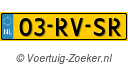 03RVSR