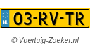 03RVTR