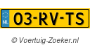 03RVTS