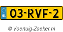 03RVF2