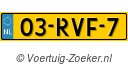 03RVF7