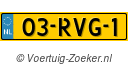 03RVG1