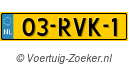 03RVK1