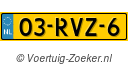 03RVZ6