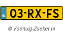 03RXFS