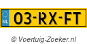 03RXFT