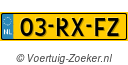 03RXFZ