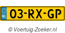 03RXGP