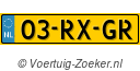 03RXGR