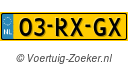 03RXGX