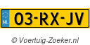 03RXJV