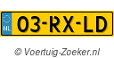 03RXLD