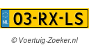 03RXLS
