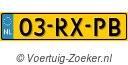 03RXPB