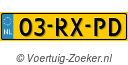 03RXPD