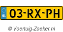 03RXPH