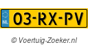 03RXPV