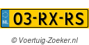 03RXRS