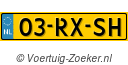 03RXSH