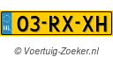 03RXXH