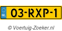 03-RXP-1