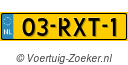 03RXT1