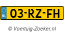 03RZFH