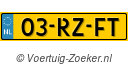 03RZFT