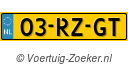 03RZGT